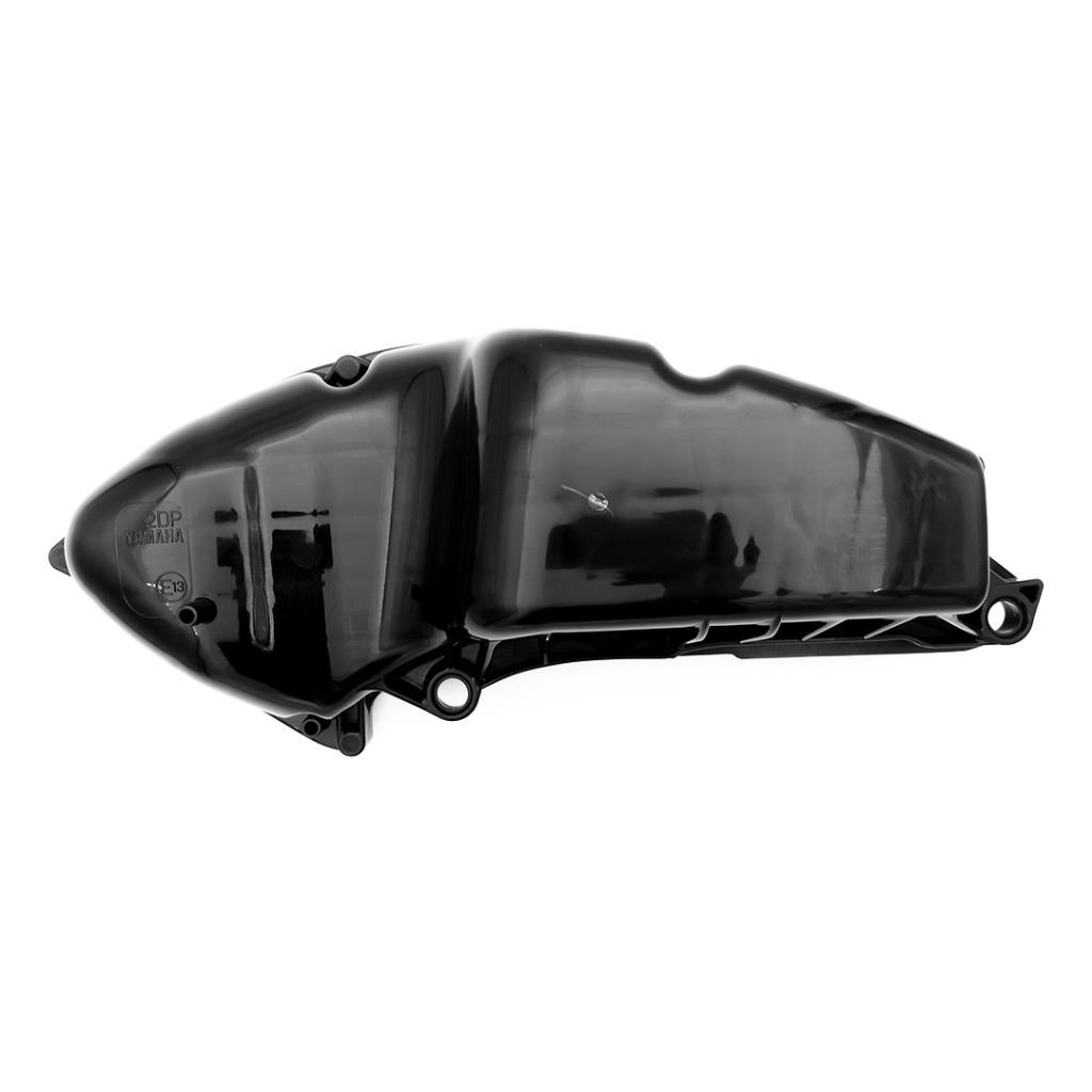 Yamaha Nmax 125 155 Hava Filtre Kutusu İç Orjinal (2015-2020)