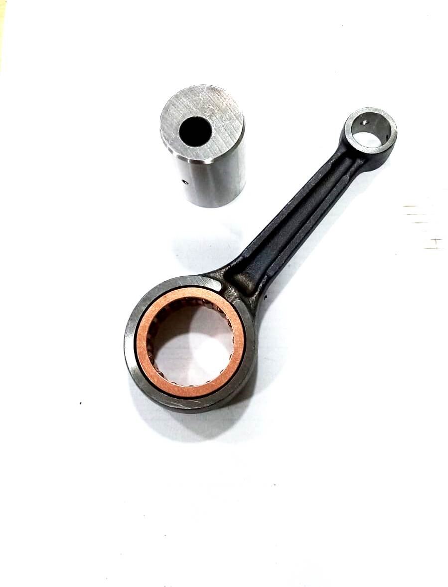 Yamaha Nmax 125 / 155 Krank Kolu (2015-2020)