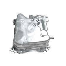 Yamaha Nmax 125 / 155 Külbütör Kapağı Orjinal (2015-2020) Yamaha Nmax 125 / 155 Külbütör Kapağı Orjinal (2015-2020)