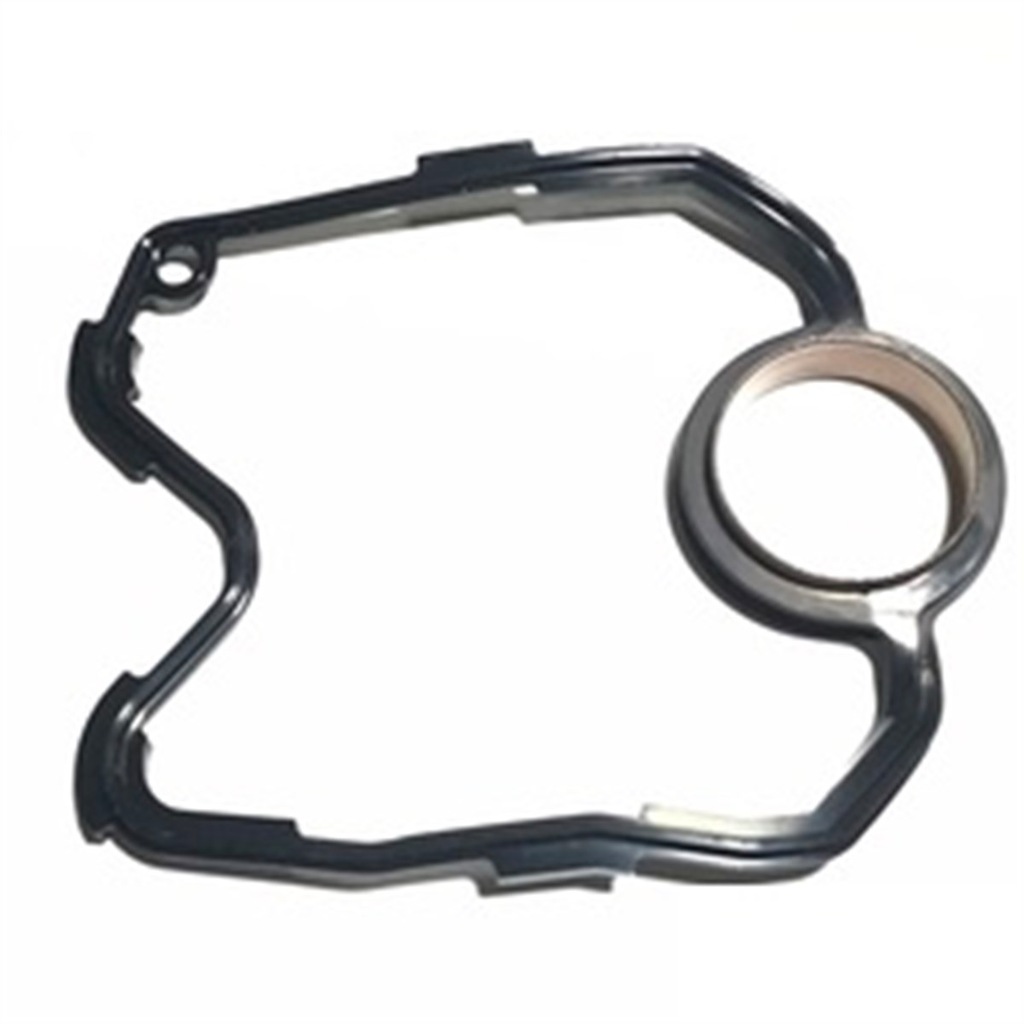 Yamaha Nmax 125 / 155 Külbütör Kapak Conta Oring Orjinal (2015-2024)