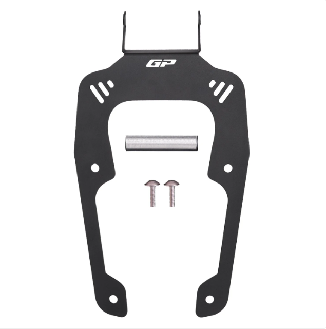 Yamaha Nmax 125 / 155 Navigasyon Telefon Tutucu (2015-2020)