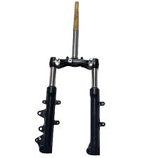 Yamaha Nmax 125 / 155 Ön Amortisör Ve Maşa Takım Komple Orjinal (2015-2020) Yamaha Nmax 125 / 155 Ön Amortisör Ve Maşa Takım Komple Orjinal (2015-2020)