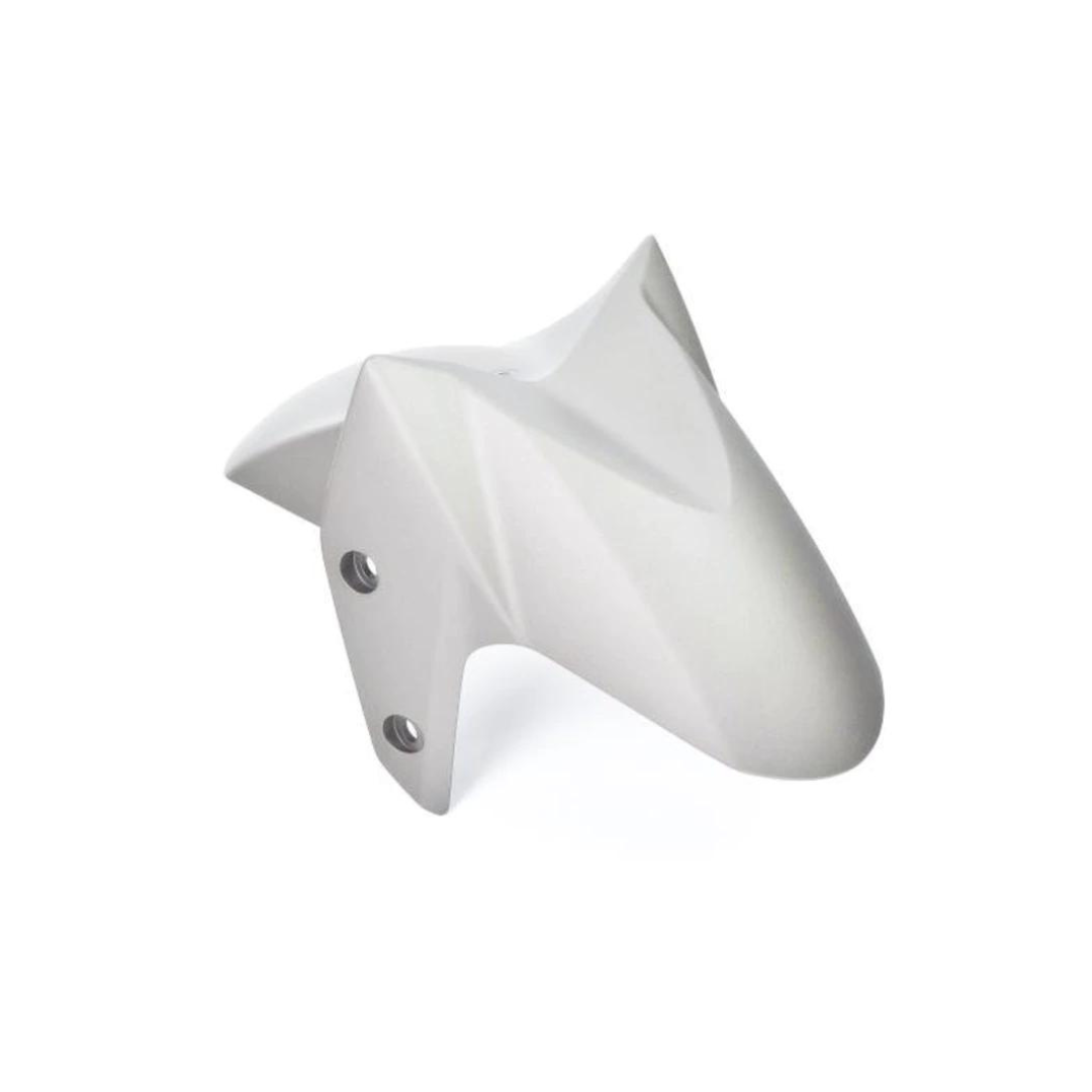 Yamaha Nmax 125 / 155 Ön Çamurluk Beyaz Orjinal (2015-2020) Yamaha Nmax 125 / 155 Ön Çamurluk Beyaz Orjinal (2015-2020)