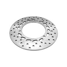 Yamaha Nmax 125 / 155 Ön Disk Orjinal (2021-2024) Yamaha Nmax 125 / 155 Ön Disk Orjinal (2021-2024)