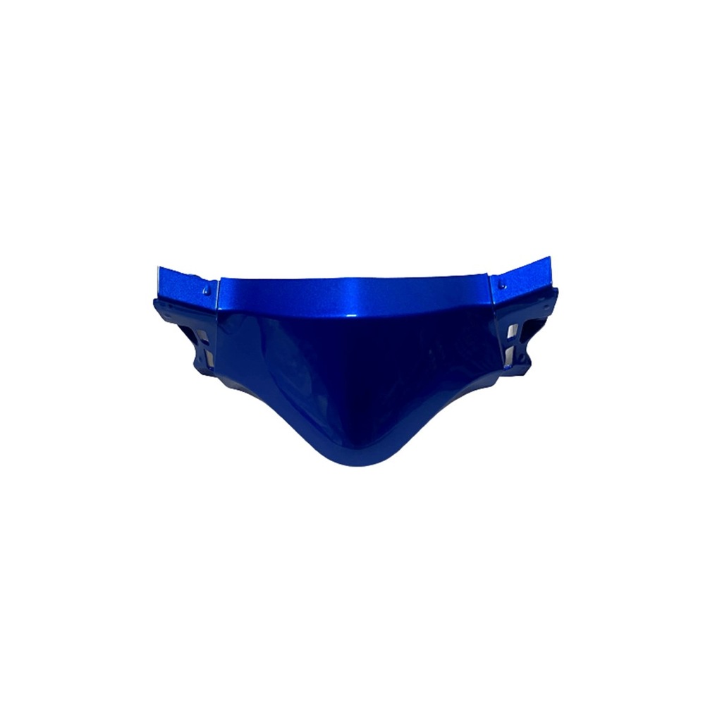 Yamaha Nmax 125 155 Ön Far Altı Grenaj Parlak Mavi Orjinal (2015-2020)