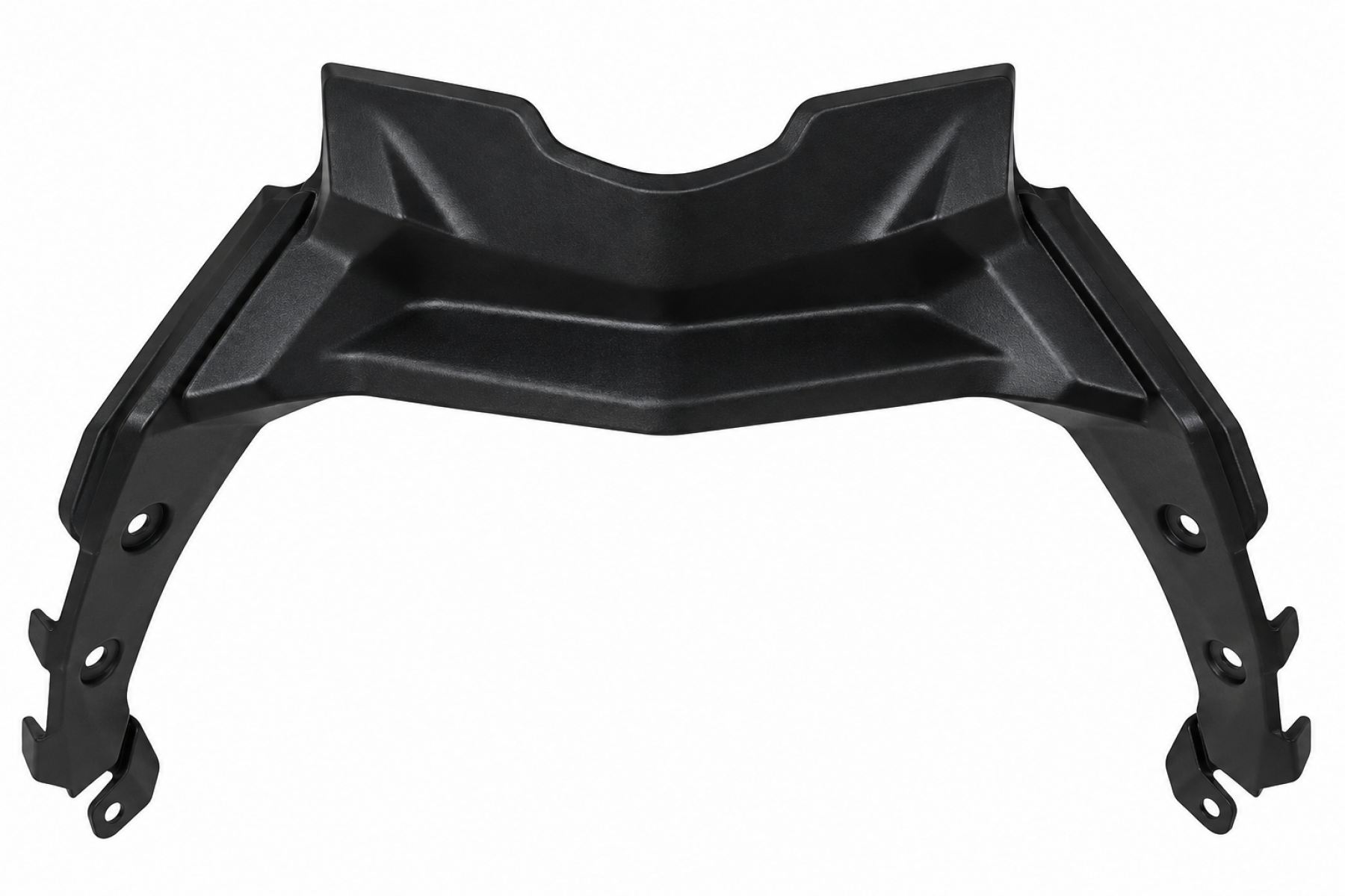 Yamaha Nmax 125 / 155 Ön Far Altı Kapak Orjinal (2025-2026) Yamaha Nmax 125 / 155 Ön Far Altı Kapak Orjinal (2025-2026)