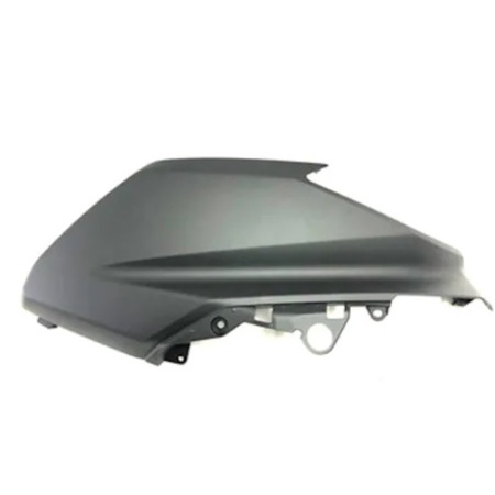 Yamaha Nmax 125 / 155 Ön Far Yanı Sağ Grenaj Füme Orjinal (2015-2020) Yamaha Nmax 125 / 155 Ön Far Yanı Sağ Grenaj Füme Orjinal (2015-2020)