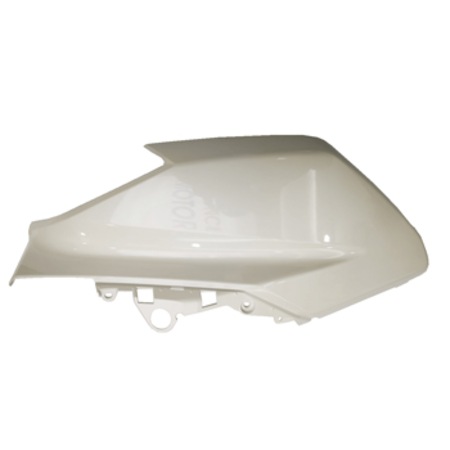 Yamaha Nmax 125 155 Ön Far Yanı Sol Grenaj Beyaz Orjinal 2015-2020 Yamaha Nmax 125 155 Ön Far Yanı Sol Grenaj Beyaz Orjinal 2015-2020