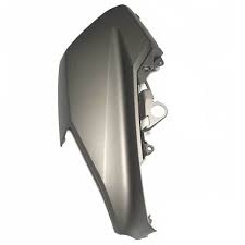 Yamaha Nmax 125 / 155 Ön Far Yanı Sol Grenaj Füme Orjinal (2015-2020) Yamaha Nmax 125 / 155 Ön Far Yanı Sol Grenaj Füme Orjinal (2015-2020)