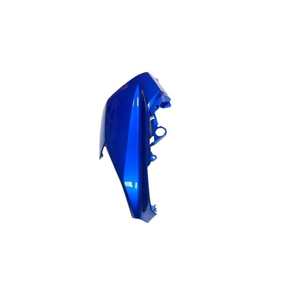 Yamaha Nmax 125 / 155 Ön Far Yanı Sol Grenaj Parlak Mavi Orjinal (2015-2020)