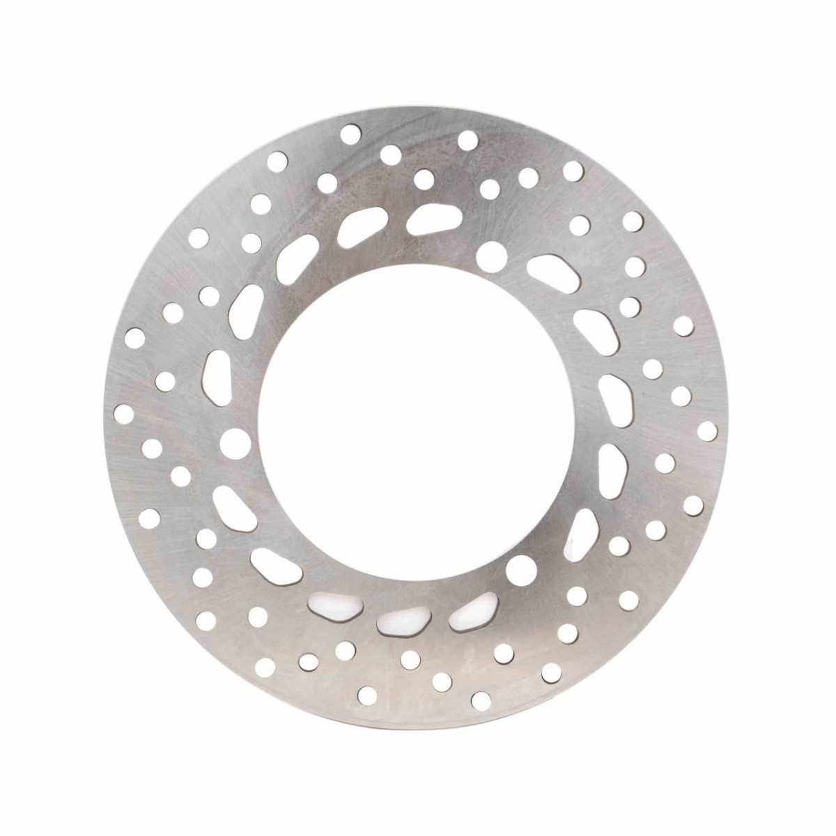 Yamaha Nmax 125 / 155 Ön Fren Disk (2015-2020)