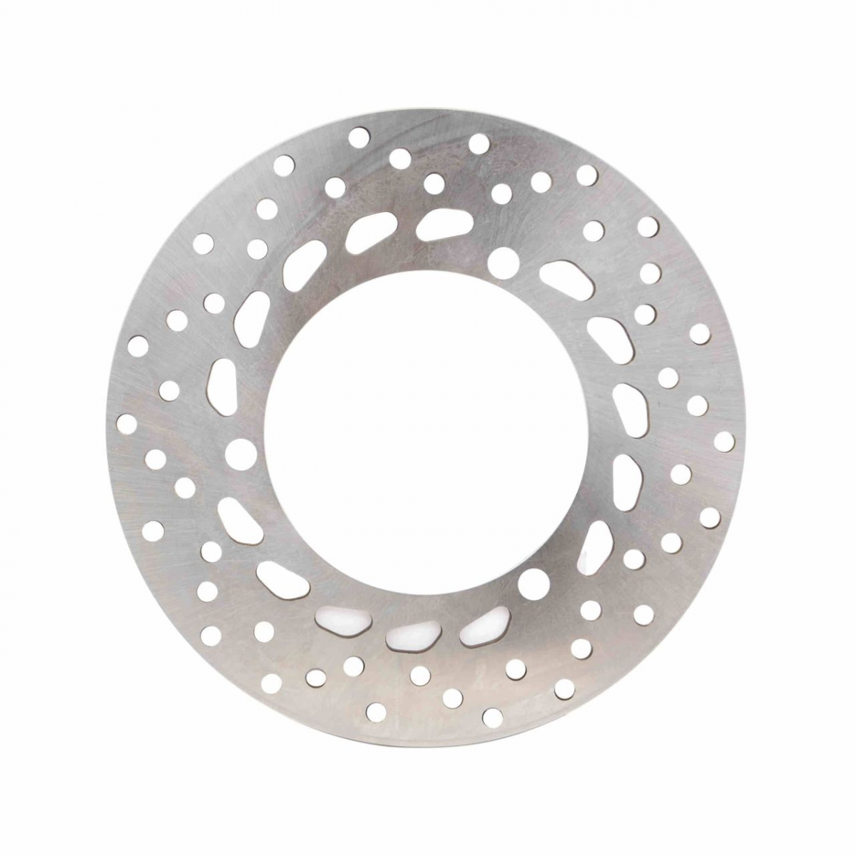 Yamaha Nmax 125 / 155 Ön Fren Disk (2021-2024) Yamaha Nmax 125 / 155 Ön Fren Disk (2021-2024)