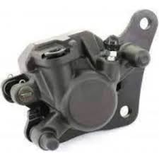 Yamaha Nmax 125 / 155 Ön Fren Kaliperi Orjinal (2015-2020) Yamaha Nmax 125 / 155 Ön Fren Kaliperi Orjinal (2015-2020)