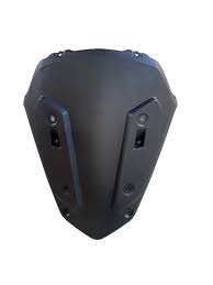 Yamaha Nmax 125 / 155 Ön Konsol Kapak Orjinal (2021-2024) Yamaha Nmax 125 / 155 Ön Konsol Kapak Orjinal (2021-2024)