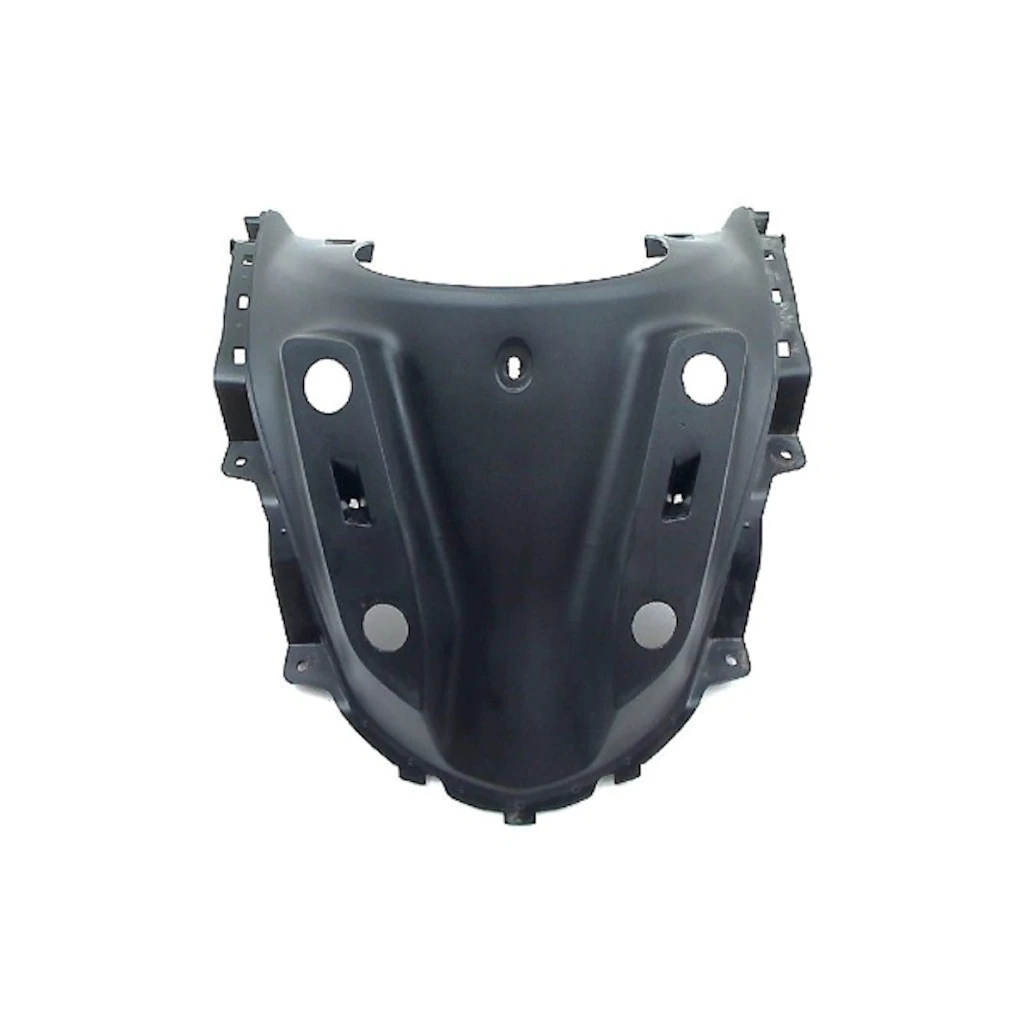 Yamaha Nmax 125 / 155 Ön Konsol Panel Orjinal (2015-2020) Yamaha Nmax 125 / 155 Ön Konsol Panel Orjinal (2015-2020)