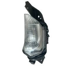 Yamaha Nmax 125 / 155 Ön Sinyal Sol Orjinal (2021-2024)