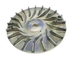 Yamaha Nmax 125 / 155 Ön Varyatör Soğutma Pervanesi Orjinal