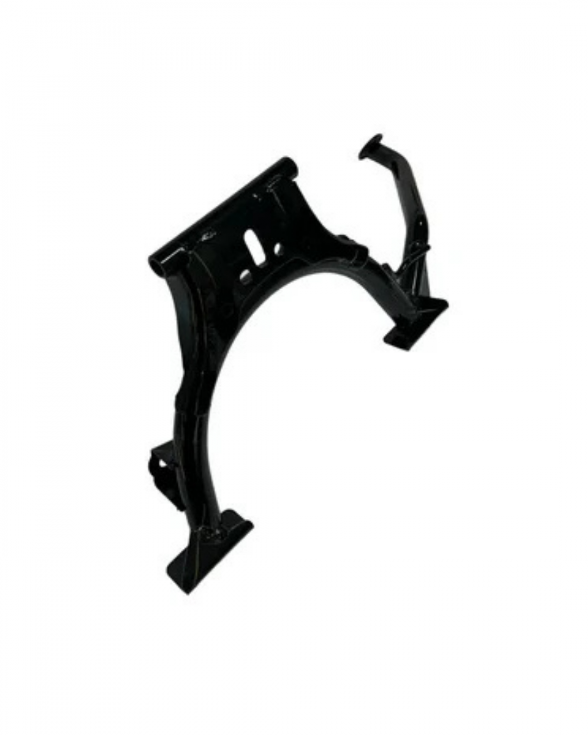 Yamaha Nmax 125 / 155 Orta Sehpa (2015-2020)