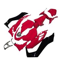 Yamaha Nmax 125 / 155 Parlak Kırmızı Grenaj Seti (2021-2024)