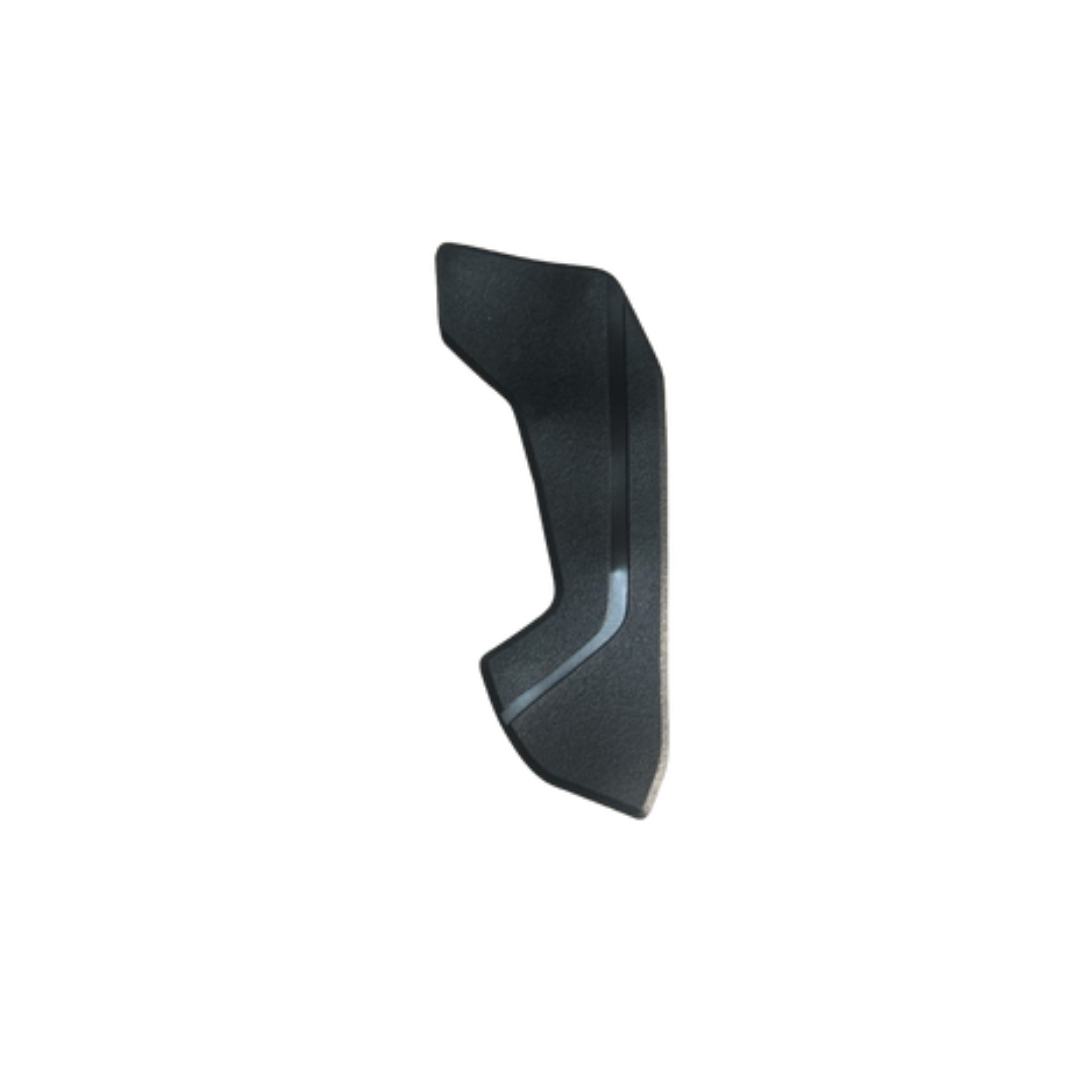 Yamaha Nmax 125 155 Paspas 1 Orjinal 2021-2024