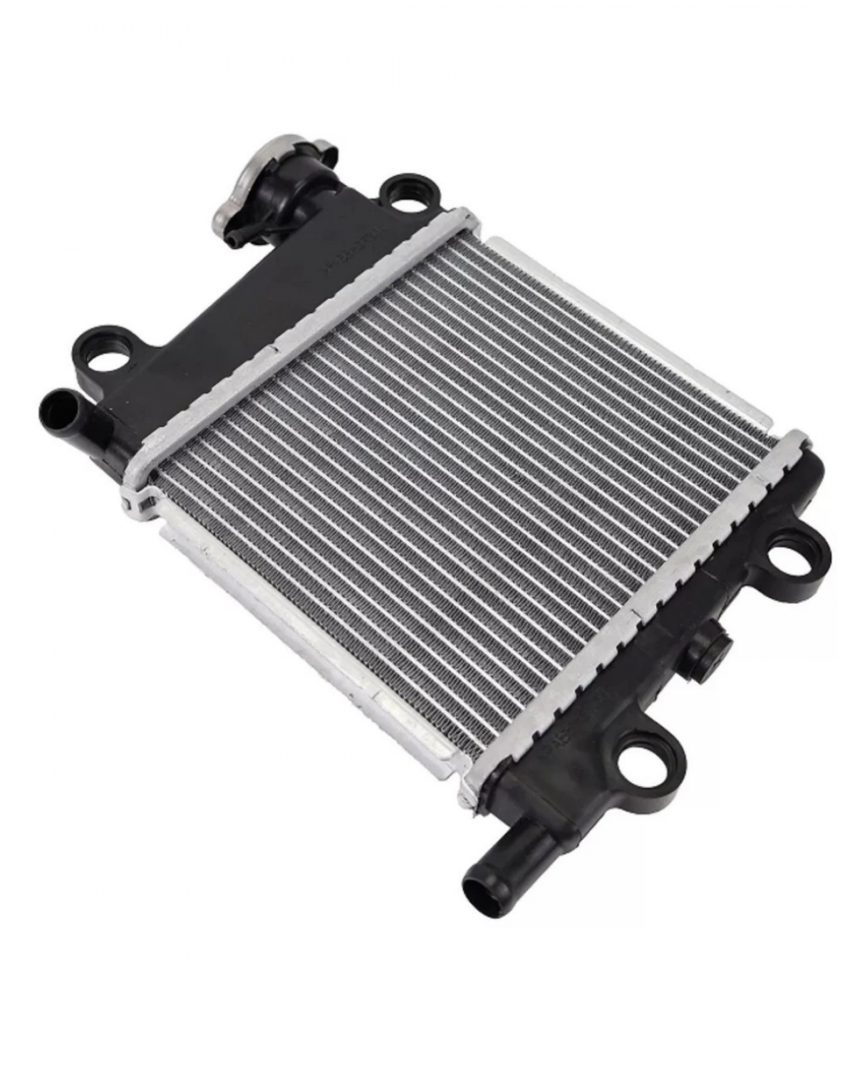 Yamaha Nmax 125 / 155 Radyatör (2015-2020)