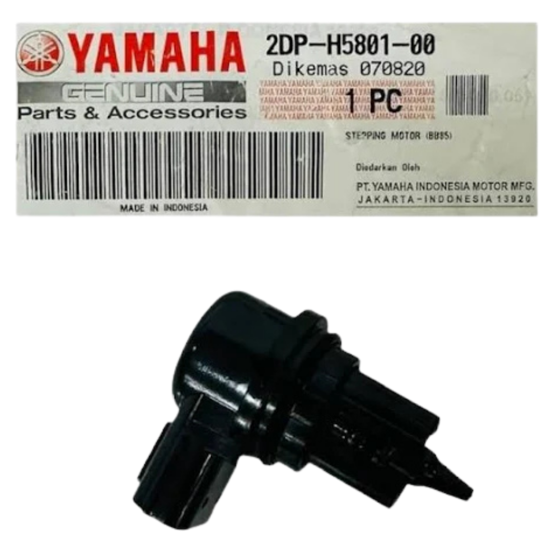 Yamaha Nmax 125 155 Rolanti Sensörü Orjinal (2015-2020)