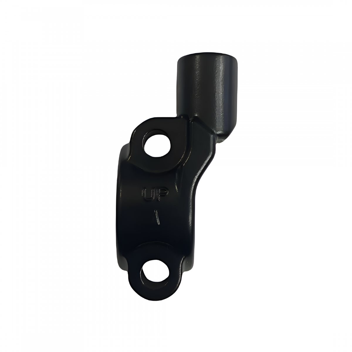 Yamaha Nmax 125 / 155 Sağ Ayna Kütüğü Orjinal (2015-2020)