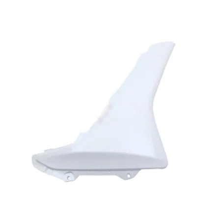 Yamaha Nmax 125 / 155 Sağ Marşpiyel Beyaz Orjinal (2015-2020) Yamaha Nmax 125 / 155 Sağ Marşpiyel Beyaz Orjinal (2015-2020)