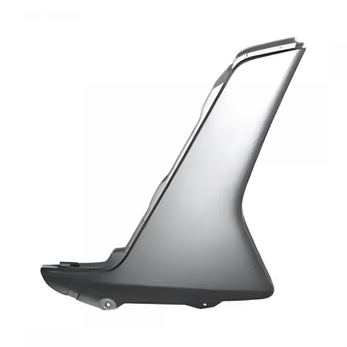 Yamaha Nmax 125 155 Sağ Marşpiyel Mat Gri Orjinal (2015-2020) Yamaha Nmax 125 155 Sağ Marşpiyel Mat Gri Orjinal (2015-2020)