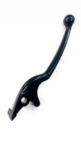 Yamaha Nmax 125 / 155 Sağ Ön Fren Maneti Yan Sanayi (2021-2024)