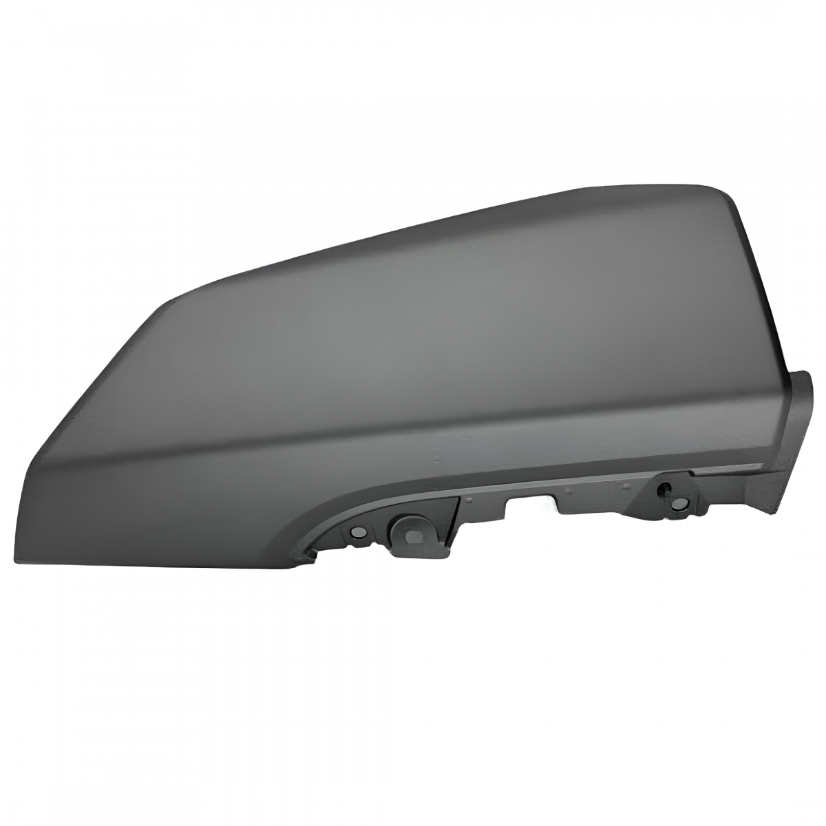 Yamaha Nmax 125 / 155 Sağ Sinyal Üstü Grenaj Füme Gri Orjinal (2015-2020) Yamaha Nmax 125 / 155 Sağ Sinyal Üstü Grenaj Füme Gri Orjinal (2015-2020)