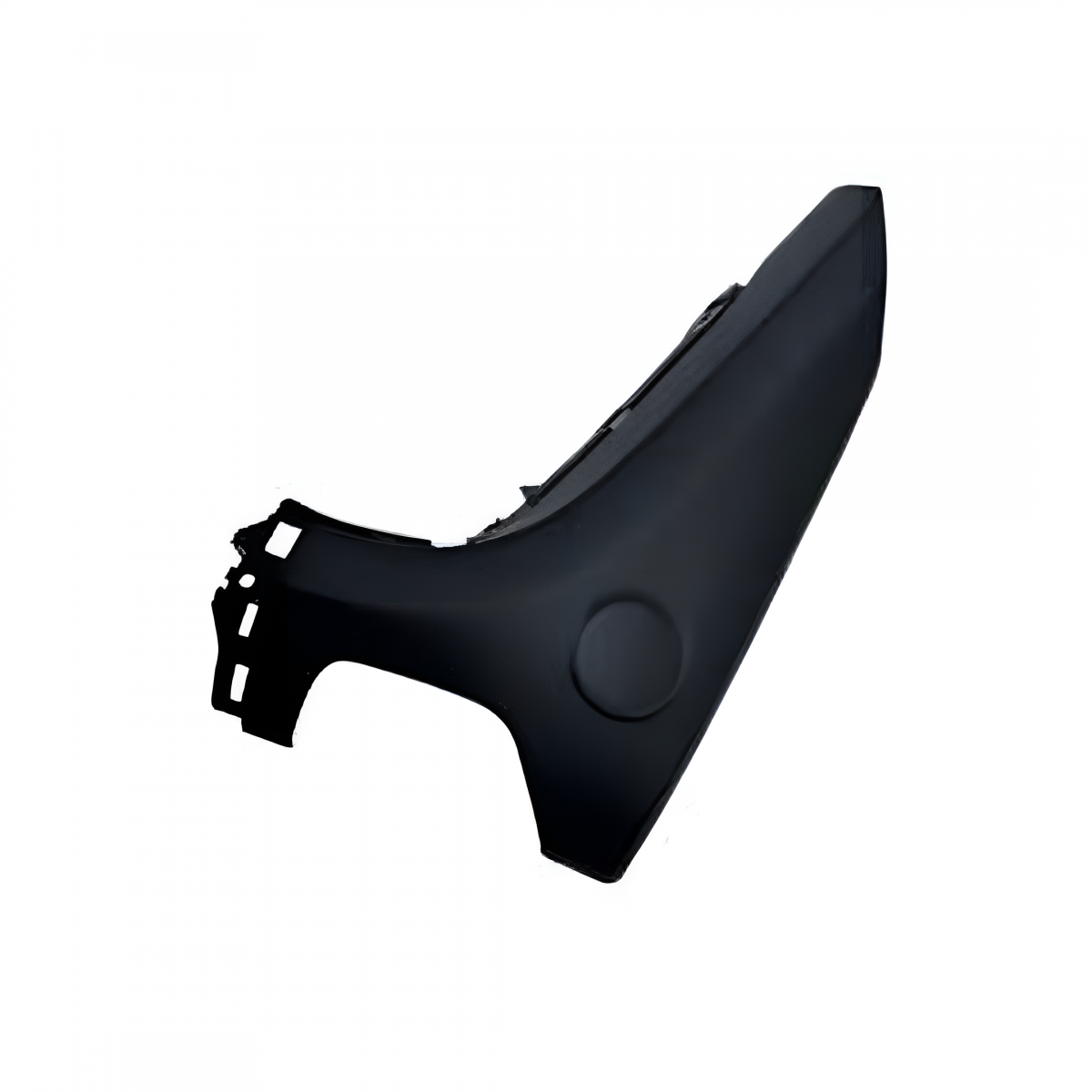 Yamaha Nmax 125 / 155 Sağ Sinyal Üstü Kapak Panel Orjinal 2021-2024