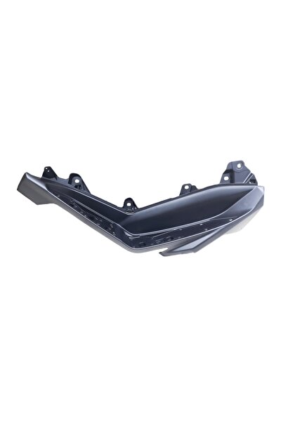 Yamaha Nmax 125 155 Sağ Sürücü Basamak Orjinal (2015-2020)