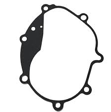 Yamaha Nmax 125 / 155 Şanzıman Kapak Contası Orjinal (2015-2020) Yamaha Nmax 125 / 155 Şanzıman Kapak Contası Orjinal (2015-2020)