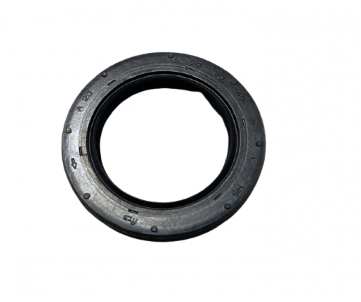 Yamaha Nmax 125 / 155 Şanzıman Tahrik Mil Keçesi Orjinal