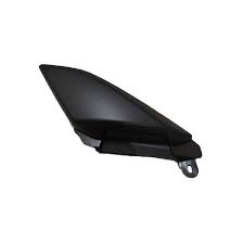 Yamaha Nmax 125 / 155 Sele Yan Kapak Sağ Orjinal (2021-2024)