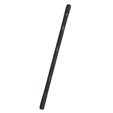 Yamaha Nmax 125 / 155 Silindir Sağlaması 2 Orjinal (2015-2020)