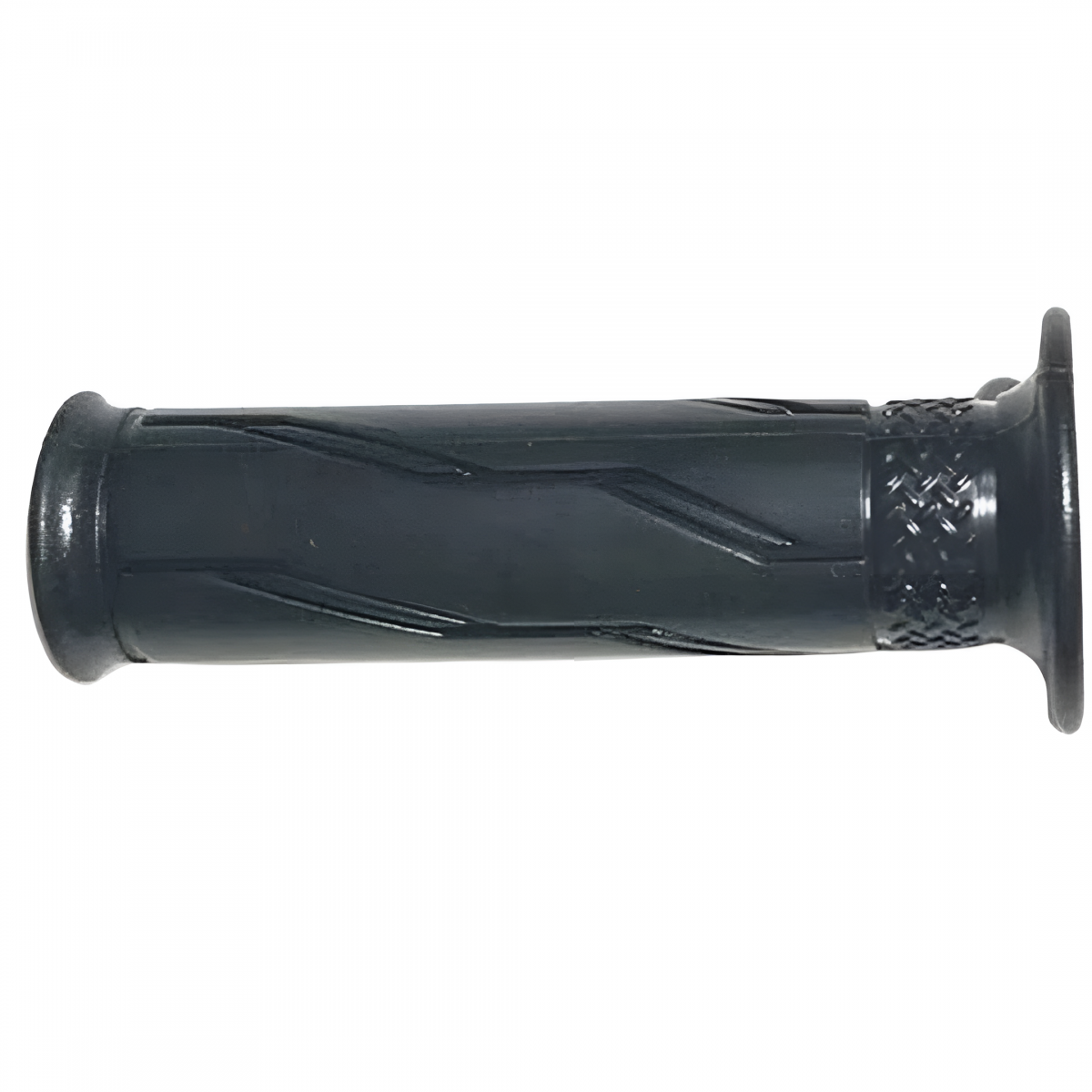 Yamaha Nmax 125 / 155 Sol Elcik Orjinal (2021-2024) Yamaha Nmax 125 / 155 Sol Elcik Orjinal (2021-2024)