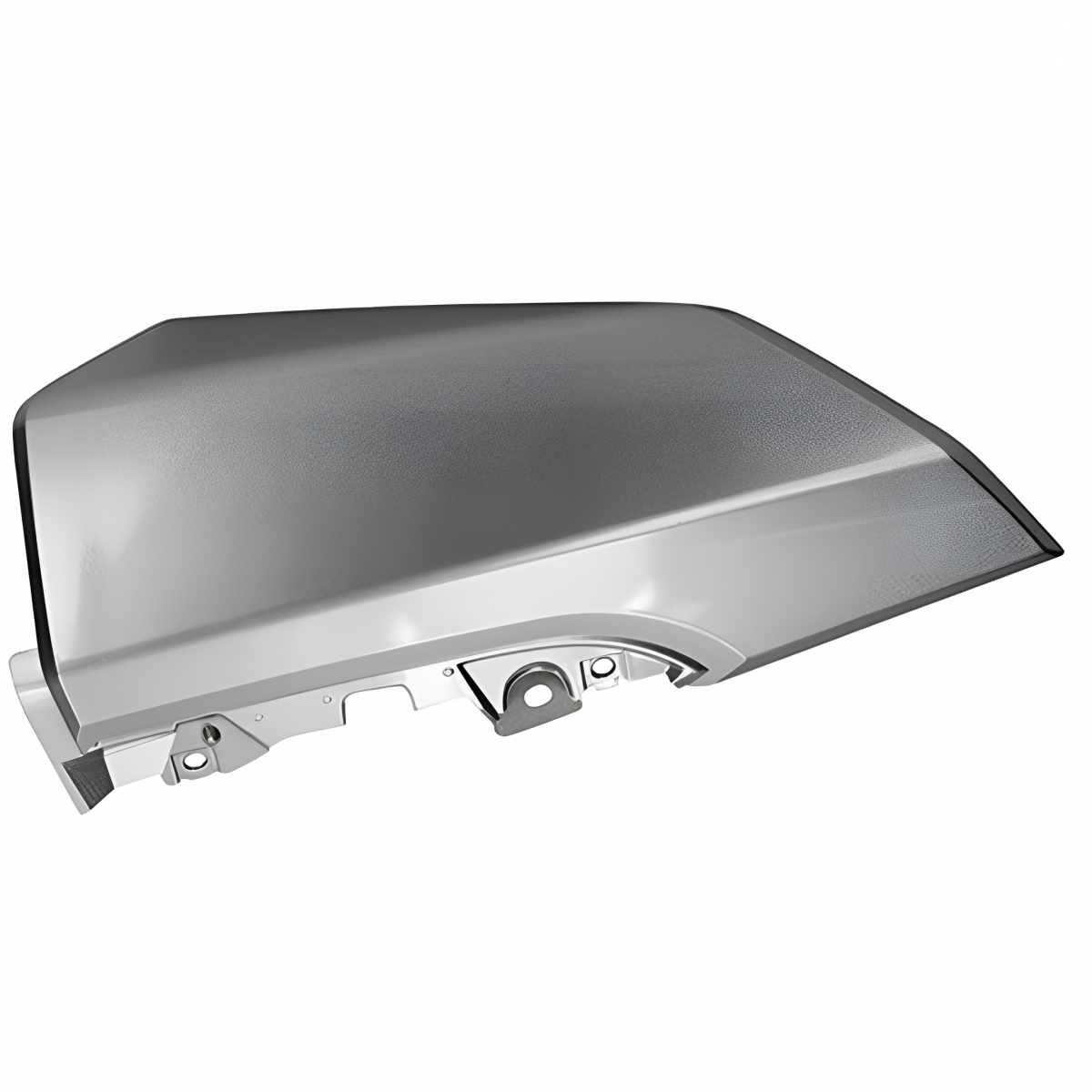 Yamaha Nmax 125 / 155 Sol Sinyal Üstü Açık Gri Grenaj Orjinal (2015-2020) Yamaha Nmax 125 / 155 Sol Sinyal Üstü Açık Gri Grenaj Orjinal (2015-2020)