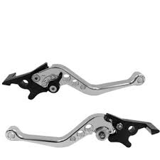 Yamaha Nmax 125 / 155 Spor Manet Takım Gri (gray) (2015-2024)