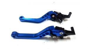 Yamaha Nmax 125 155 Spor Manet Takım Mavi (2015-2024)