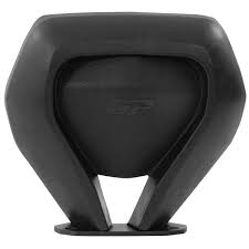 Yamaha Nmax 125 / 155 Spor Sissy Bar Siyah Gp (2015-2025)