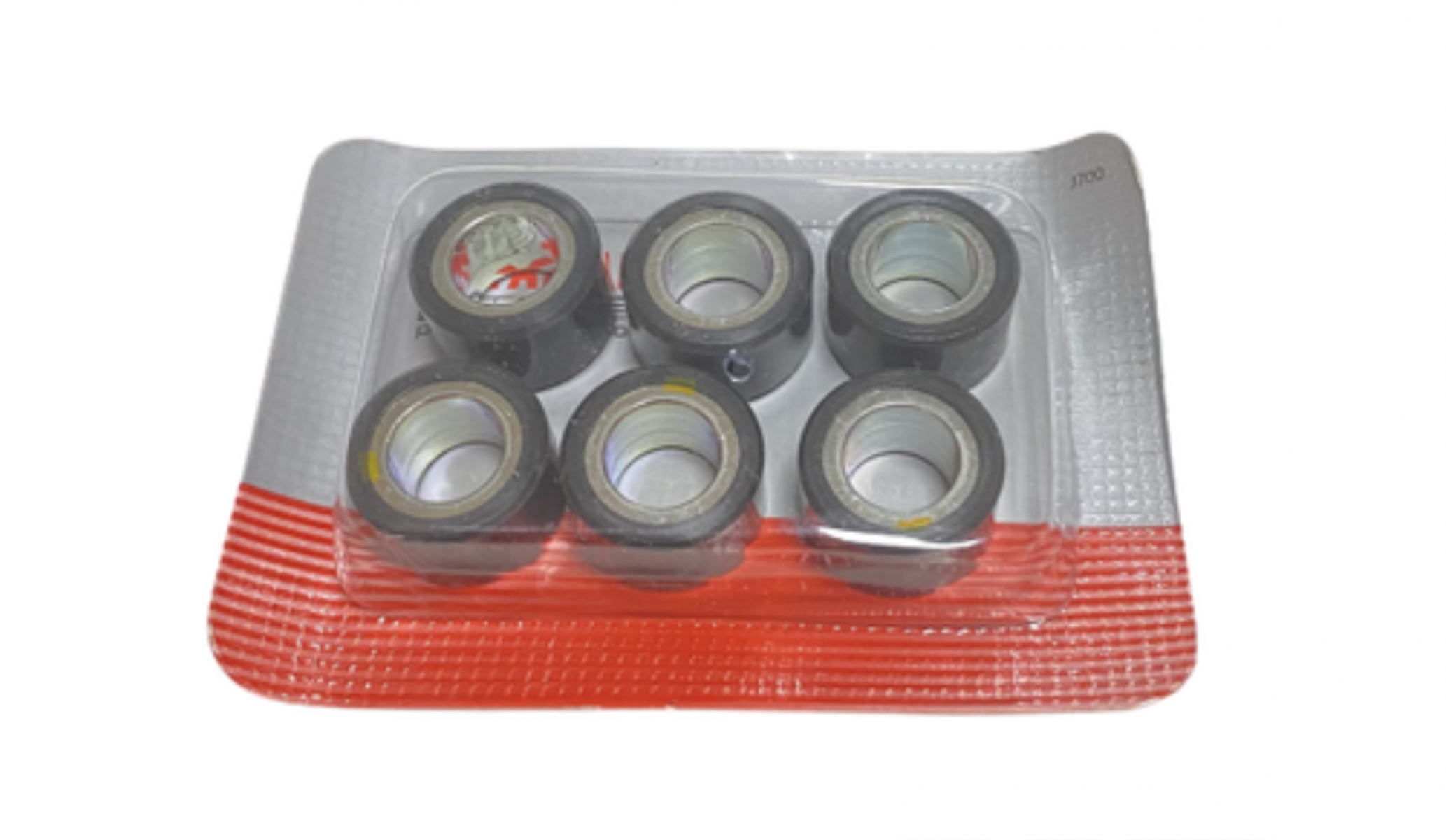 Yamaha Nmax 125 / 155 Tahrik Seti Baga Orjinal 12gr 20x12 (2015-2024)