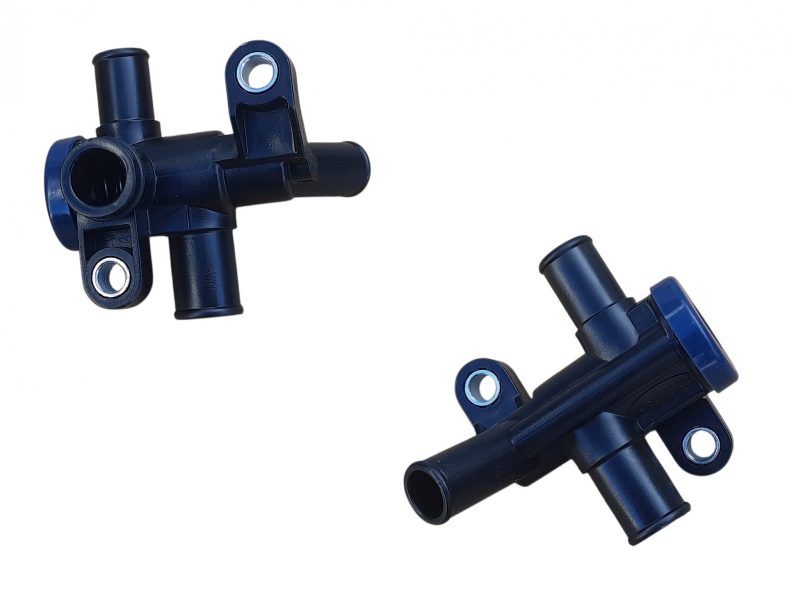 Yamaha Nmax 125 / 155 Termostat (2015-2020)