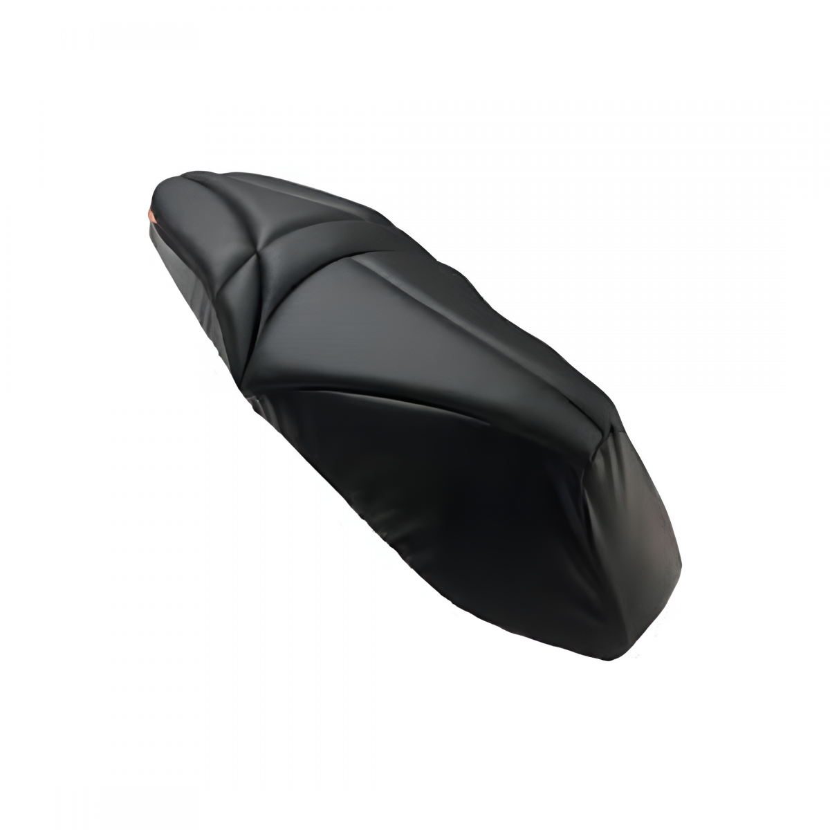 Yamaha Nmax 125 155 Ve Benzeri Motor Sele Uyumlu Konfor Sele (2015-2024)