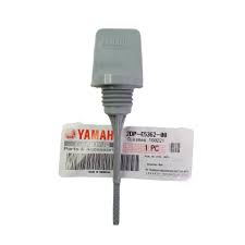 Yamaha Nmax 125 / 155 Yağ Seviye Kontrol Çubuğu Orjinal (2015-2020)