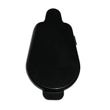 Yamaha Nmax 125 / 155 Yedek Su Depo Kapağı Orjinal (2015-2020)