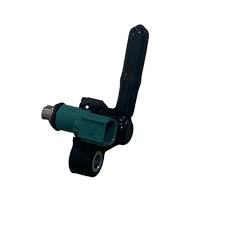 Yamaha Nmax 125 Enjektör Komple Orjinal (2015-2020)