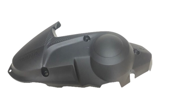Yamaha Nmax 125 / Nmax 155 Debriyaj Kapak Plastik Orjinal (2015-2020)