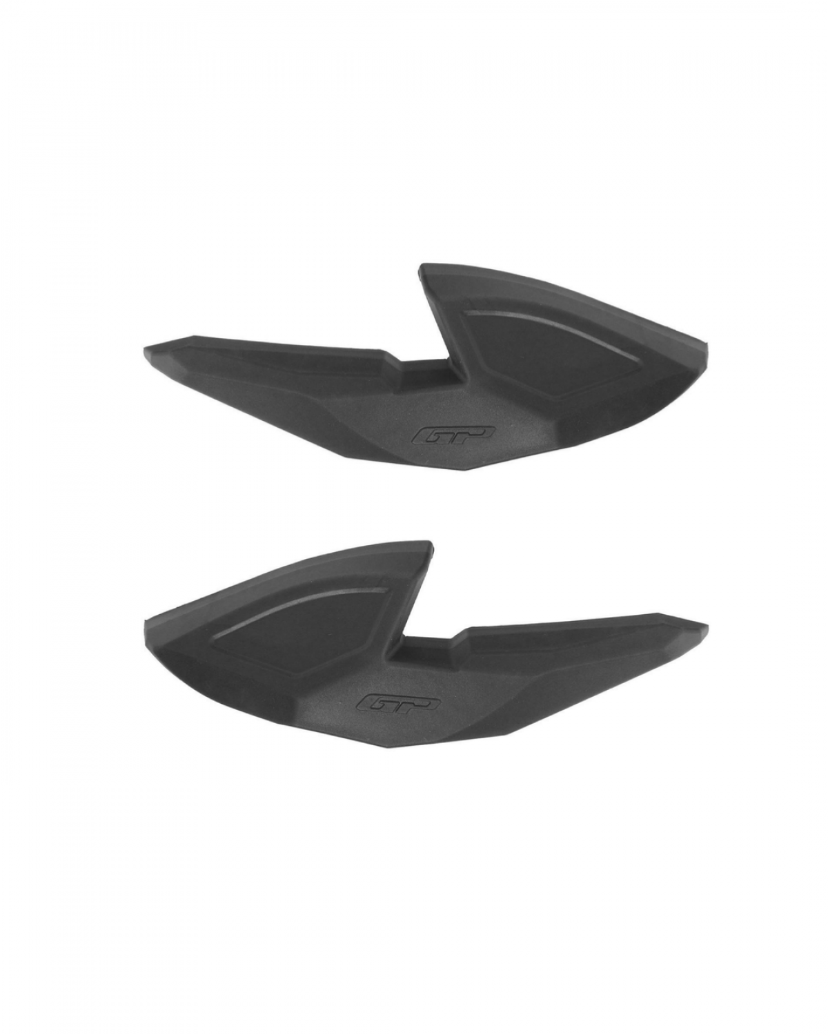 Yamaha Nmax 125 Sele Altı Grenaj Koruma Takım Siyah (2025)